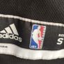 LeBron James Basketball Jersey shirt Image 3