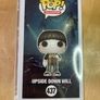 Stranger Things Will Upside Down Funko Pop 437 - New Image 5