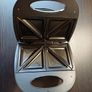 Sandwich Toaster Image 4