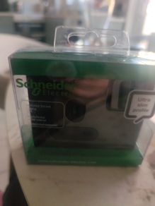 socket