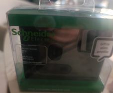 socket