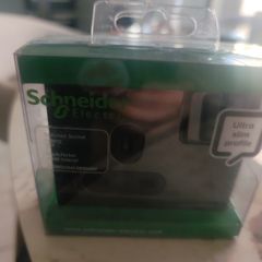 socket