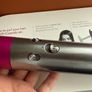 Dyson Airwrap Image 6