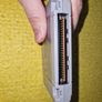 F1 Word Grand Prix Nintendo N64 Games Original Image 7