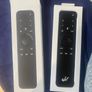 2nd gen Apple TV Image 6