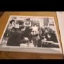 Howard The Duck Press Kit 1986 Image 5