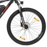 Eleglide M2 Electric Mountain Bike Image 6