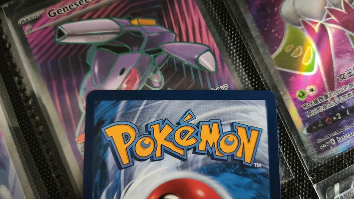 Galarian Perrserker V ! Ultra Rare ! from Lost Origin Set ! 2022 ! Pokemon Card !