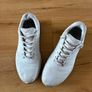 Ecco Golf Shoes Image 5