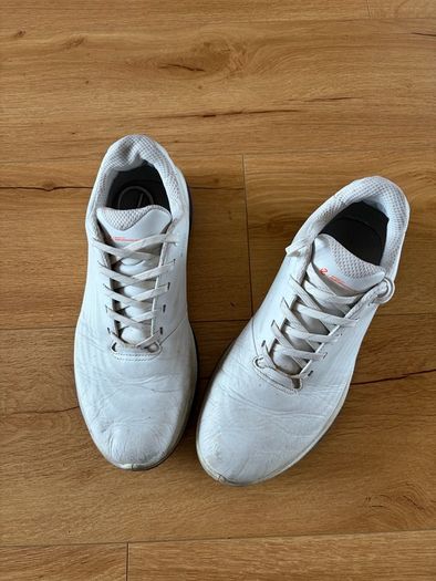 Ecco Golf Shoes