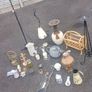 household items Image 2
