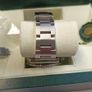 Rolex Submariner Date Image 4