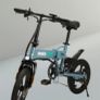 E-Bike Image 4