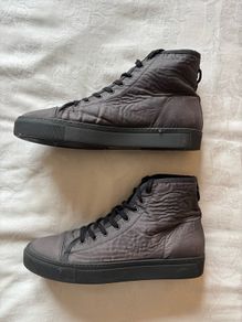 AllSaints Men's Sneakers