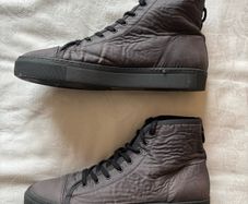 AllSaints Men's Sneakers