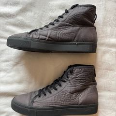 AllSaints Men's Sneakers