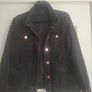 Denim Jacket .. Ladies from River Island Image 5
