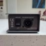 Samson MD1 Mono Passive Direct Box Image 3