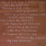 The Wombats - A Guide to Love, Loss & Desperation CD Image 2