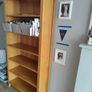 Book case Image 4