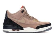 Nike Air Jordan 3 Retro JTH NRG 'Bio Beige' UK 11 / US 12 Deadstock