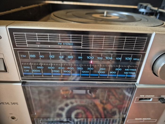 Hifi