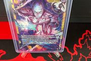 One Piece Enel OP15-118