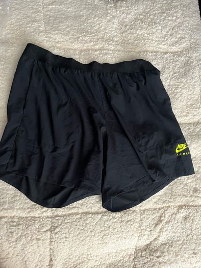 Hugo Boss Nike Armani Adidas Shorts size xl xxl