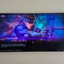 Ultimate Retro Gaming Console - Plug in and play 10,000+ classic games instantly Image 7