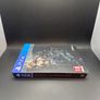 Death Stranding Steelbook Edition Ps4 Image 5