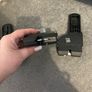 baby car seat adaptors Image 7