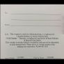 Hotel Voucher Image 2
