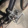 Cube Nuroad Pro Size S Mint Condition Image 4