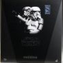 Star Wars Hot Toys Stormtrooper 2 pack Image 2