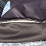 Cushion covers Image 4