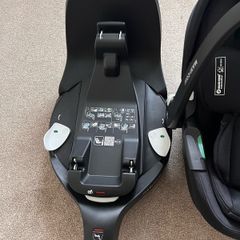 Maxi cosi pebble 360 Pro2