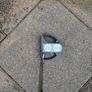 Full Set of Golf Clubs Image 6
