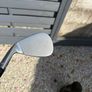 PXG 50 degree wedge Image 3