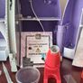 Project Mc2 Ultimate Lab Kit Image 4