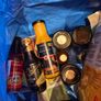 Miscellaneous Food Items Image 2