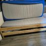 Stacking beds (IKEA) Image 3