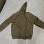 kevlar bike hoodie