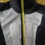 Motorcycle jacket Medium Image 7