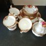 Royal Albert Image 2