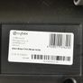 Cybex Aton 5 Soho Grey  Baby Car Seat with isofix base Image 7