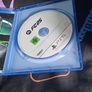 6 PS5 games Image 8
