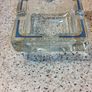 Ashtrays Image 2