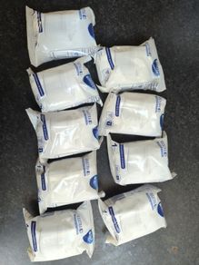 Brita filter x9