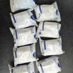Brita filter x9