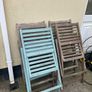 garden furniture Image 3